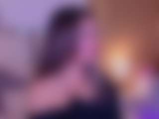 GenesisFara's Live Sex Cam Show
