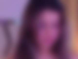 GenesisFara's Live Sex Cam Show