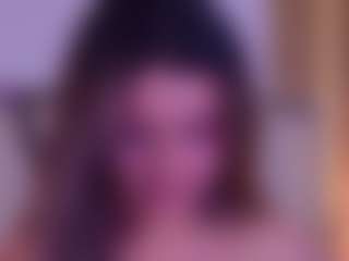 Live cam show with GenesisFara - BBW on Camsoda.co
