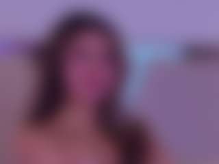 GenesisFara's Live Sex Cam Show