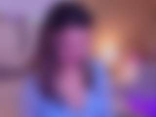 GenesisFara's Live Sex Cam Show