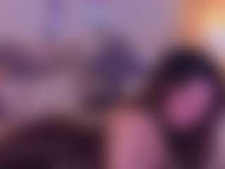 GenesisFara's Live Sex Cam Show