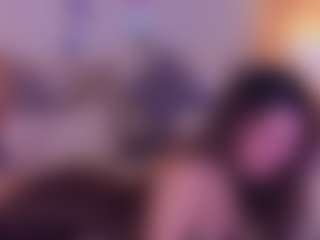 GenesisFara's Live Sex Cam Show