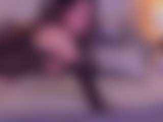 GenesisFara's Live Sex Cam Show