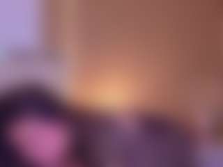 GenesisFara's Live Sex Cam Show