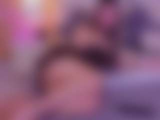 GenesisFara's Live Sex Cam Show