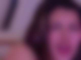 GenesisFara's Live Sex Cam Show