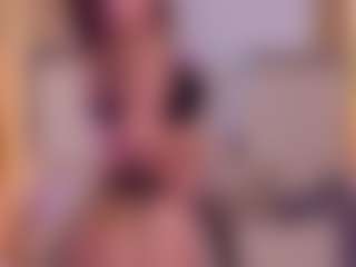 GenesisFara's Live Sex Cam Show