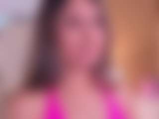Live cam show with GenesisFara - Big Tits on SpunkLive