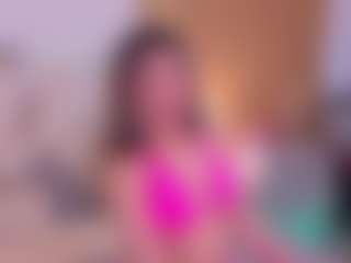 GenesisFara's Live Sex Cam Show