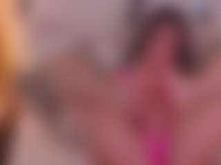GenesisFara's Live Sex Cam Show
