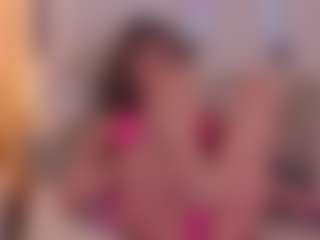 GenesisFara's Live Sex Cam Show