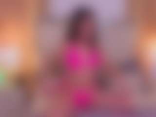 GenesisFara's Live Sex Cam Show
