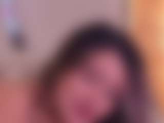 Live cam show with GenesisFara - White Teen (18+) on SpunkLive | colombia