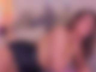 GenesisFara's Live Sex Cam Show