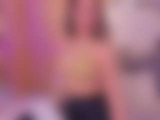 GenesisFara's Live Sex Cam Show