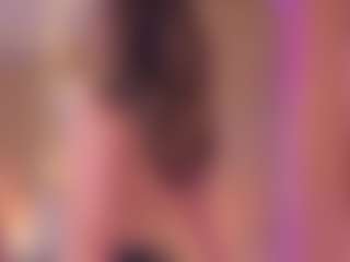 GenesisFara's Live Sex Cam Show