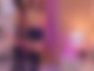 GenesisFara's Live Sex Cam Show