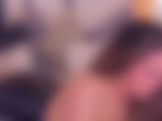 GenesisFara's Live Sex Cam Show