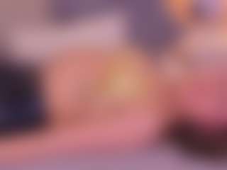 Live cam show with GenesisFara - Cum on live18s.com