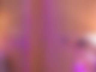 GenesisFara's Live Sex Cam Show
