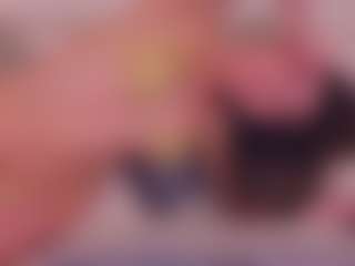 GenesisFara's Live Sex Cam Show