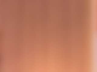 GenesisFara's Live Sex Cam Show