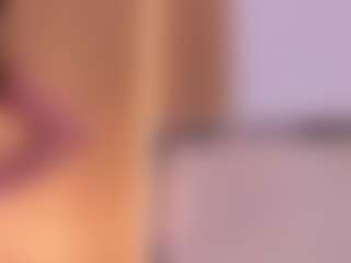 GenesisFara's Live Sex Cam Show