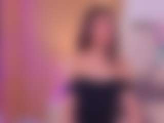 GenesisFara's Live Sex Cam Show
