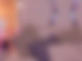 GenesisFara's Live Sex Cam Show