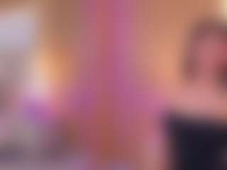Live cam show with GenesisFara - Drinking on hrnylive.com