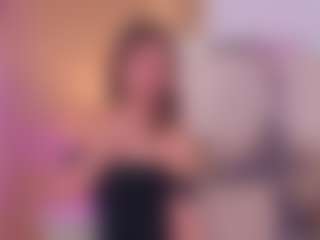 Show de Sexo ao Vivo na Câmera de GenesisFara