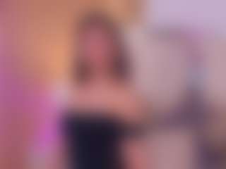 GenesisFara's Live Sex Cam Show