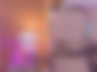 Live cam show with GenesisFara - Blonde Hair Lovense on MyBangCams