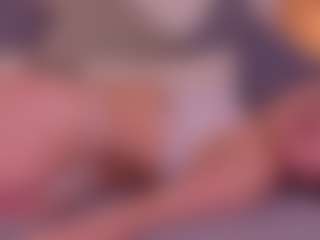 Live cam show with GenesisFara - Blonde Hair Cum on Camsoda