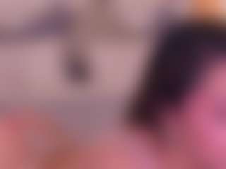 GenesisFara's Live Sex Cam Show