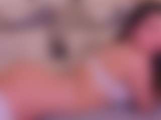 Live cam show with GenesisFara - New Toys on UwU Esports