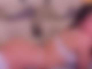 GenesisFara's Live Sex Cam Show