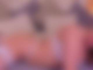 GenesisFara's Live Sex Cam Show