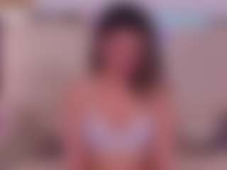 GenesisFara's Live Sex Cam Show