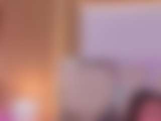 GenesisFara's Live Sex Cam Show