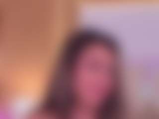 GenesisFara's Live Sex Cam Show