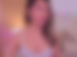 GenesisFara's Live Sex Cam Show