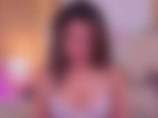 GenesisFara's Live Sex Cam Show
