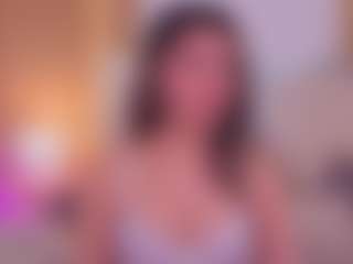 GenesisFara's Live Sex Cam Show