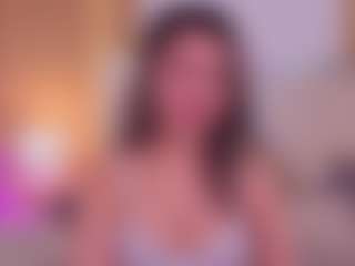 GenesisFara's Live Sex Cam Show