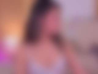 GenesisFara's Live Sex Cam Show
