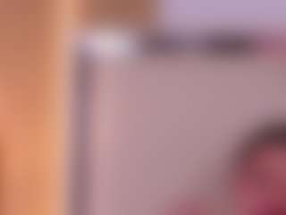 GenesisFara's Live Sex Cam Show