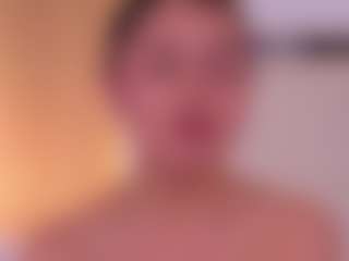 GenesisFara's Live Sex Cam Show
