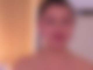 GenesisFara's Live Sex Cam Show